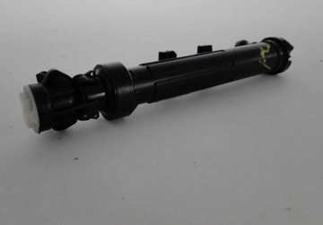 фото thumb №12, Mercedes ml 3 iii w166 11-15r распылитель лампы правый a1668601247