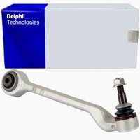 фото thumb №1, Рычаг перед левый delphi tc220