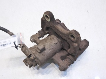 фото thumb №3, Супорт гальмівний лівий зад scenic ii 1.6 16v