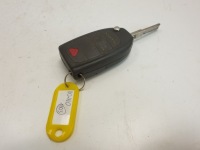 Ключ volvo Оригинал, фото thumb