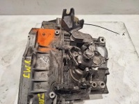 фото thumb №8, Коробка передач передач 55574460 f-40 opel zafira c 1.6 cdti