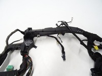 фото thumb №14, Opel insignia a навігація dvd 900 джгут радіо дисплей панель керування