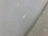 фото thumb №12, Seat ibiza v kj 2024 ліва сторона сидіння, сидіння