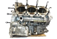 фото thumb №3, Alfa romeo giulia quadrifoglio 2.9 v6 блок двигуна номінальний