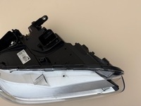 фото thumb №9, Bmw x2 f39 2017- лампа правая передняя правый перед full led