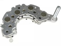 фото thumb №2, Arc9048 діодний міст prost. генератора as-pl