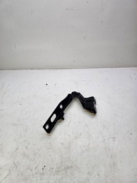 фото thumb №1, Петля капот правий audi q5 8r 8r0823302a