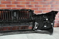 фото thumb №10, Бампер перед передний bmw x3 g01 x4 g02 m-pakiet оригинальный