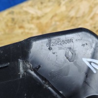 фото thumb №8, Канал воздуха renault kangoo iii 622562508r