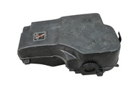 фото thumb №1, Корпус компьютер peugeot 407 sw 2.2 b