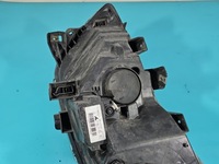 фото thumb №11, Фара правый лампа перед iveco daily v 14-19 europa