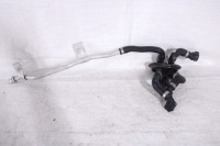 фото thumb №1, Bmw 3 g20 g21 труба трубка пабтрубок  шланг воды 8593777 8593778 6830587