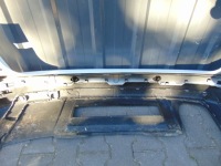 фото thumb №13, Seat ateca 575 бампер задний задний 6xpdc 575807421
