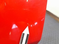 фото thumb №7, Mazda 2 de hb 5d дверь перед передние правые a4a