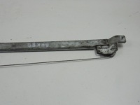 фото thumb №7, Peugeot boxer i механизм подъемник стекла перед правое 02-06 244 ph2