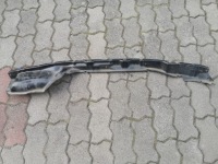 фото thumb №1, Жабо металлический mazda 3 bk europa