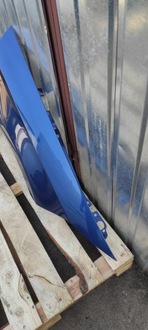 фото thumb №10, Крыло правый перед seat leon iii 5f 12- lw5p