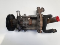 фото thumb №4, Ford transit custom 2.2 tdci насос підсилювача