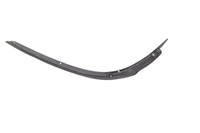 фото thumb №1, Mercedes r172 slk200 2012 rhd задняя правая стекло прокладка