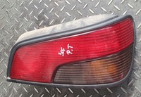 фото thumb №1, Лампа правый задняя peugeot 306