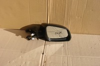 фото thumb №1, Bmw 7 f01 f02 f03 f04 2012 правая сторона полный