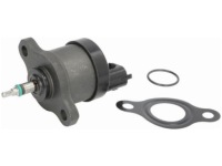 фото thumb №1, Клапан регулятор тиску пального hyundai santa fe i mk1 2.0 matrix 1.5