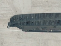 фото thumb №13, Peugeot 208 i захист плита pod бампер передня перед 9673271680