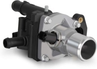 фото thumb №1, Maxgear 18-0423 корпус термостата