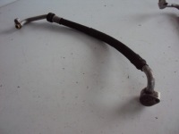 фото thumb №1, Шланг кондиционера vw touareg 7l