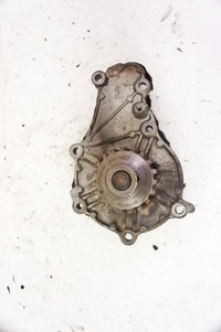 фото thumb №5, Of249 ford transit courier 1.5d насос wody