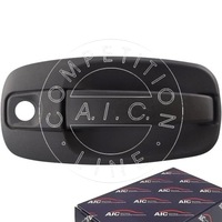 фото thumb №1, Ручка двері перед l renault trafic ii 1.9 dci 2.0