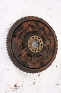 фото thumb №9, Qz055 fiat tipo ii 1.4i зчеплення комплектні m34e26/19 07h35m80x6 c0403475 ar