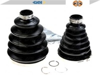 фото thumb №3, Набор защита шарнир lobro 25414