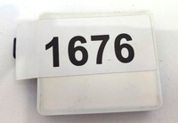 фото thumb №2, Mercedes радар distronic оригинал a0009003138