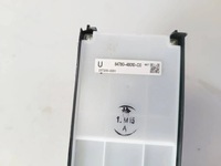 фото thumb №7, Lexus rx 450h iii 09-15 pilot контролер навігації