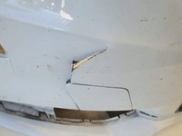 фото thumb №6, Audi a5 s-line competition бампер 8t0807437 at