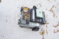 фото thumb №1, Модуль 56010434am jeep cherokee kj 3 iii