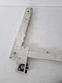 Балка під  радіатор підсилювач mini countryman f60 bmw 2 f45 f46 7301603 Київ, фото thumb