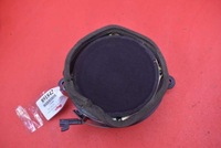 фото thumb №1, Динамік лівий зад a1638201702 mercedes ml w163 01-05