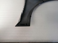 фото thumb №14, Vw golf vii lift крила лівий перед