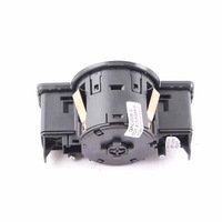 фото thumb №11, Mercedes w204 переключатель выключатель панель света a2049058002