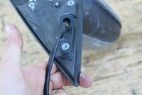 фото thumb №9, Дзеркало зовнішнє праве audi a5 8t ang