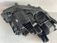 фото thumb №11, Лампа передня права vw volkswagen оригінальний номер 3g1941036p