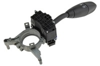 фото thumb №7, Перемикач комбінований mercedes sprinter 06-,