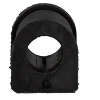 фото thumb №11, Febi подушка стабилизатора. nissan terrano ii 93-99 задняя