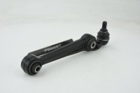 фото thumb №14, Ручник  нижня пряма mazda 6 wagon gy 2002-2005 e