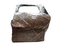 фото thumb №13, Subaru outback 4 iv br 2009-2014 двері задня задні ліва f3t