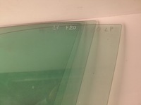 фото thumb №3, Скло двері передня перед ліва bmw f20