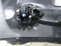 фото thumb №15, Бампер перед передний nissan leaf i 1 10-17