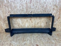 фото thumb №6, Впуск корпус воздуховод воздуха volvo xc90 ii 31353798